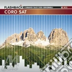I Grandi Successi - New Edition cd