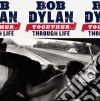 Bob Dylan - Together Through Life (2 Cd+Dvd) cd