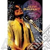 (Music Dvd) Jeff Buckley - Grace Around The World (2 Dvd+Cd) cd