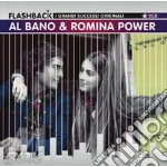 I Grandi Successi - New Edition cd