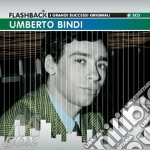 Umberto Bindi - Flashback 2