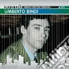 Umberto Bindi - Flashback 2 cd