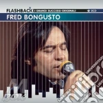 I Grandi Successi - New Edition cd