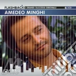 I Grandi Successi - New Edition cd