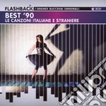 Best '90-i Grandi Successi Originali cd