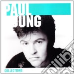 Paul Young - Collections