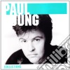 Paul Young - Collections cd