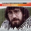 Stefano Rosso - Stefano Rosso cd