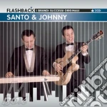 I Grandi Successi - New Version cd