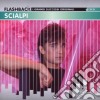 Scialpi - Scialpi (2 Cd) cd