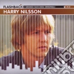 Harry Nilsson - Harry Nilsson (2 cd) cd