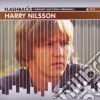 Harry Nilsson - Harry Nilsson (2 cd) cd