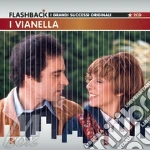 I Grandi Successi - New Version cd