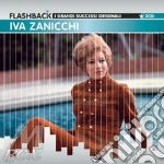Iva Zanicchi cd