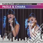 I Grandi Successi - New Edition cd