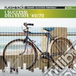 I Successi Dell'estate '60 - 70' Vol.2 cd