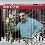 I Grandi Successi - New Version cd