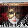 Rondo' Veneziano cd