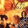 Ave Maria / Various cd