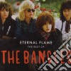 Bangles (The) - Eternal Flame - The Best Of cd