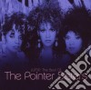 Pointer Sisters (The) - Jump: The Best Of cd