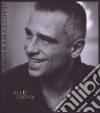 Eros Ramazzotti - Ali E Radici Deluxe Edition (Cd+Book) cd