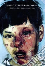 Manic Street Preachers - Journal For Plague Lovers (2 Cd) cd