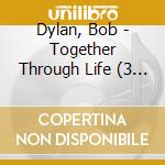 Dylan, Bob - Together Through Life (3 Cd) cd