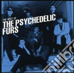 Psychedelic Furs (The) - The Best Of