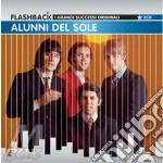 I Grandi Successi - New Edition cd