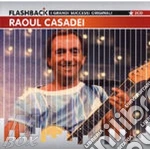 I Grandi Successi - New Edition cd