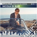I Grandi Successi - New Edition cd