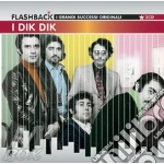 I Grandi Successi - New Edition cd