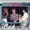 Equipe 84 - I Grandi Successi Originali Flashback cd