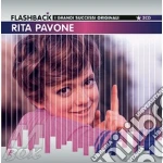 I Grandi Successi - New Edition cd