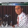 Renzo Arbore - I Grandi Successi Originali (2 Cd) cd