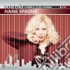 Ivana Spagna cd
