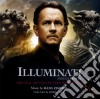 Hans Zimmer - Illuminati / O.S.T. cd