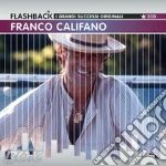 Franco Califano - I Grandi Successi Originali (2 Cd) cd