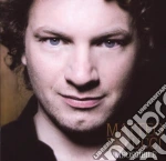 Matteo Becucci - Impossibile