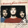 Bastard Sons Of Dioniso (The) - l'Amor Carnale cd