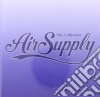 Air Supply - The Collection cd