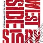 West Side Story - The New Broadway Cast Recording