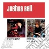 Bell Joshua - Bernstein: West Side Story Sui cd