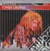 Cyndi Lauper - I Grandi Successi (2 Cd) cd