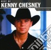 Kenny Chesney - Collections cd