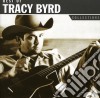 Tracy Byrd - Collections cd