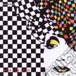 Mina - Mina Con Archi cd