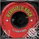 Revisited Rock cd