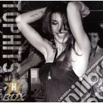 Top Hits By Hollywood Milano / Various (2 Cd) cd